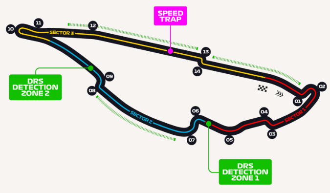 La imagen tiene un atributo ALT vacÃ­o; su nombre de archivo es image-3.png